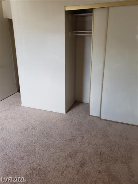 4231 White Sands Avenue Las Vegas NV 89121