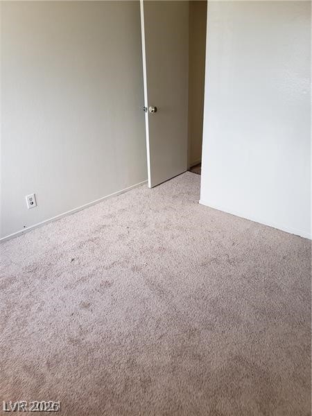 4231 White Sands Avenue Las Vegas NV 89121