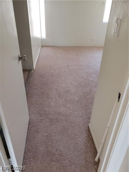 4231 White Sands Avenue Las Vegas NV 89121