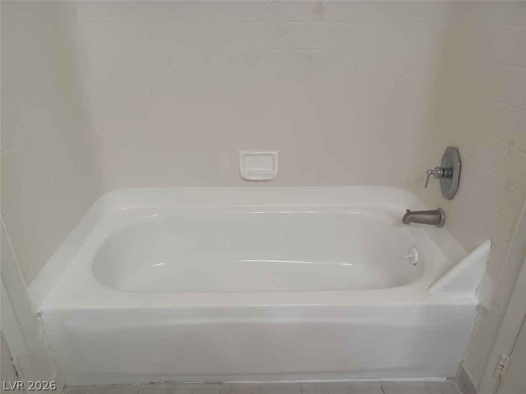 4231 White Sands Avenue Las Vegas NV 89121