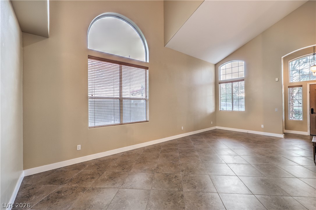 3541 Round Valley Way Las Vegas NV 89129