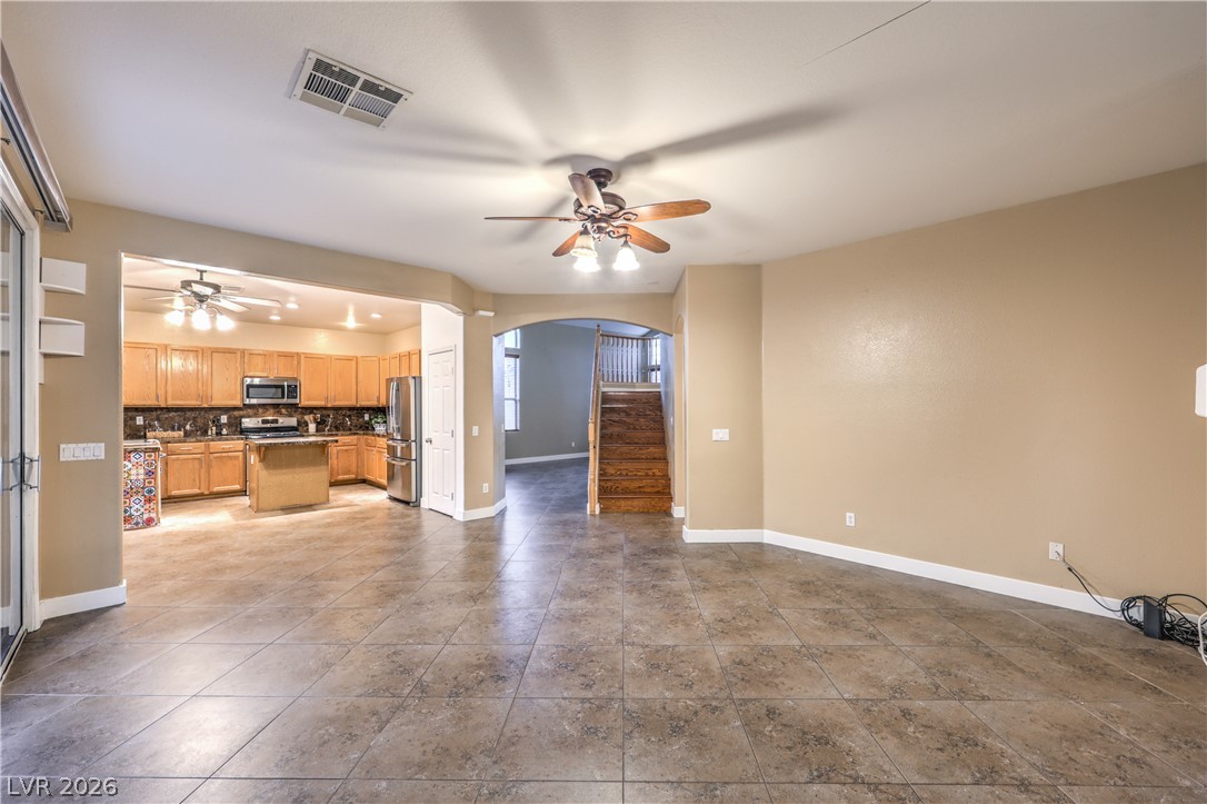 3541 Round Valley Way Las Vegas NV 89129