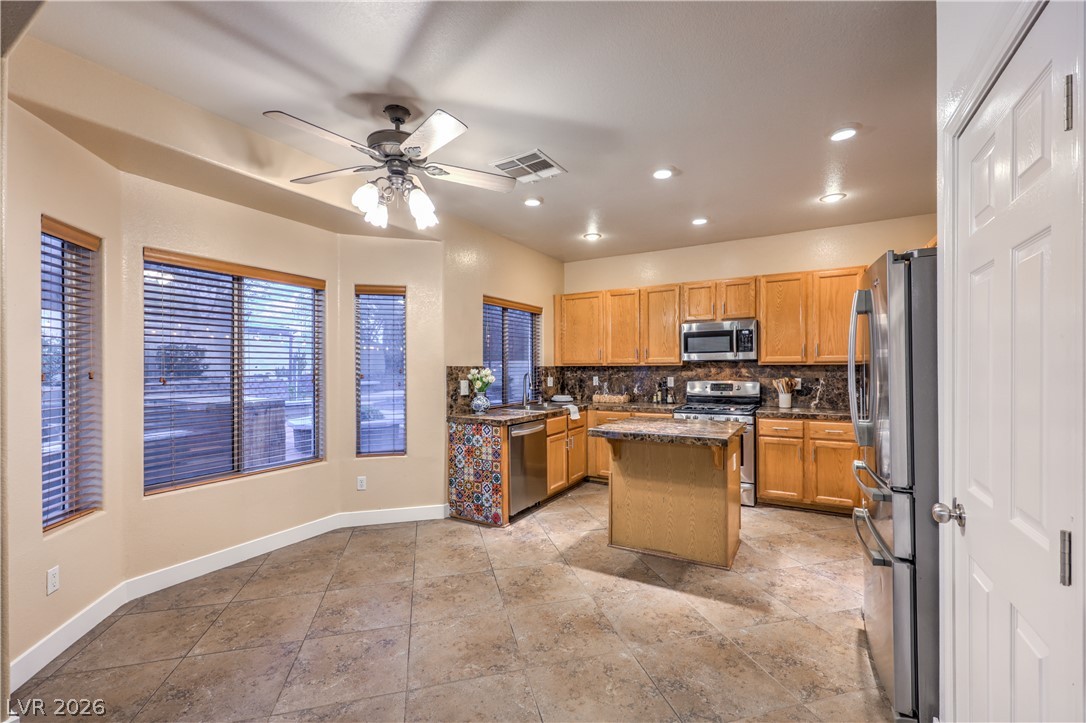 3541 Round Valley Way Las Vegas NV 89129