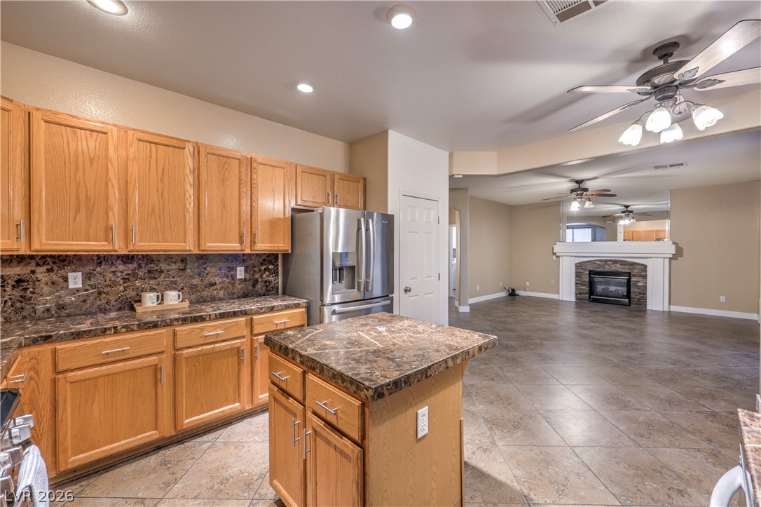 3541 Round Valley Way Las Vegas NV 89129