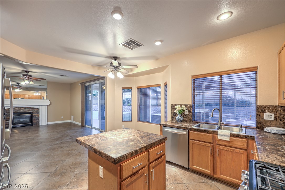 3541 Round Valley Way Las Vegas NV 89129