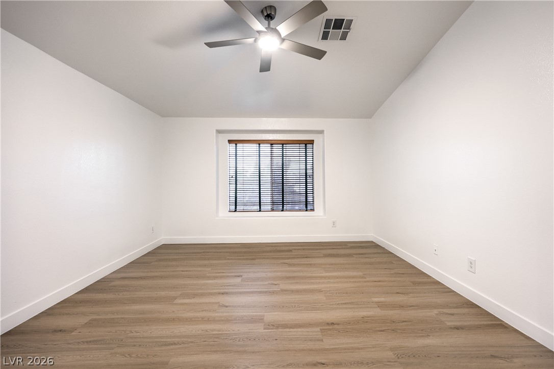 3541 Round Valley Way Las Vegas NV 89129