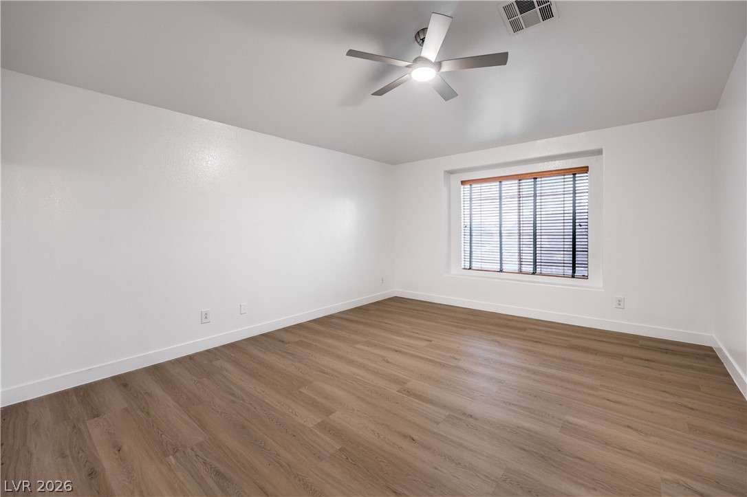 3541 Round Valley Way Las Vegas NV 89129