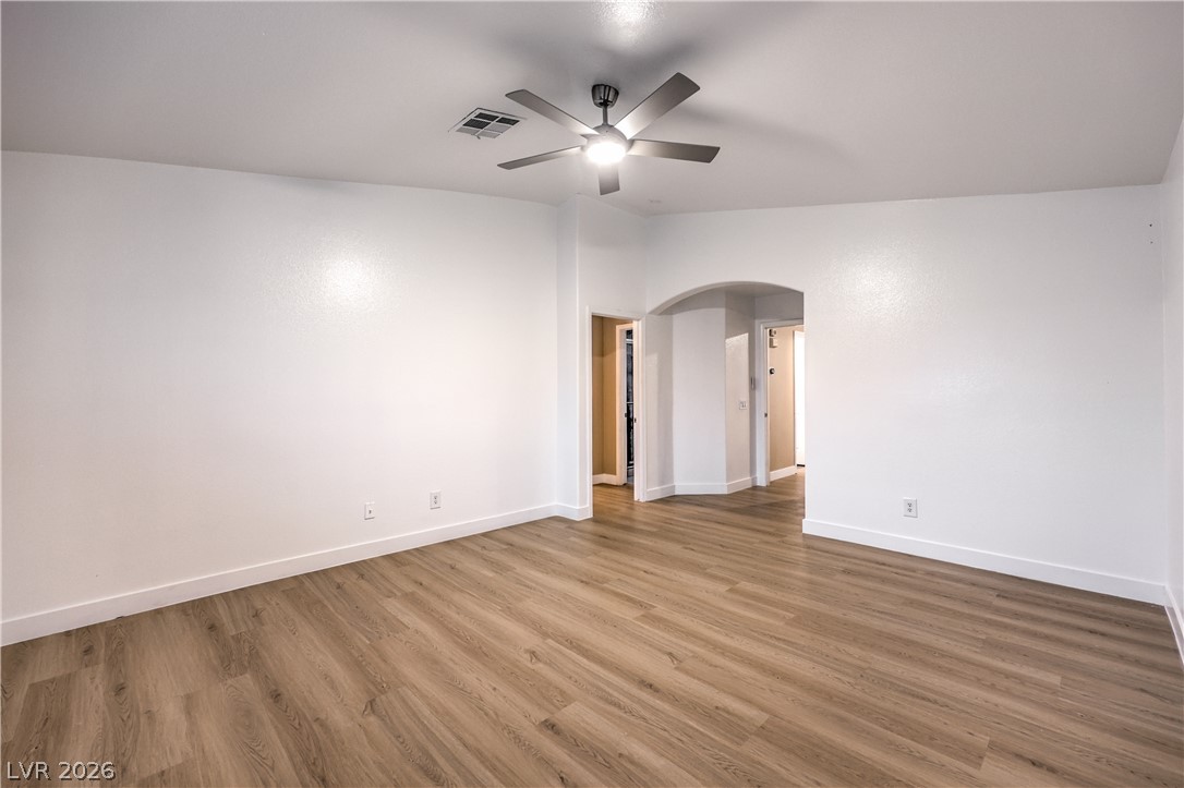 3541 Round Valley Way Las Vegas NV 89129