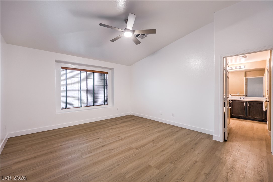 3541 Round Valley Way Las Vegas NV 89129