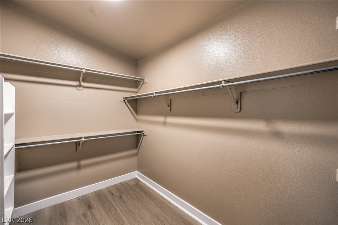 3541 Round Valley Way Las Vegas NV 89129