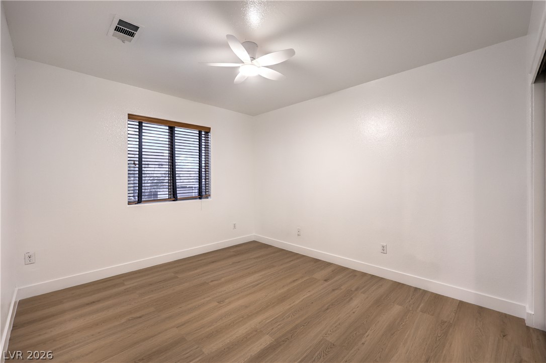 3541 Round Valley Way Las Vegas NV 89129