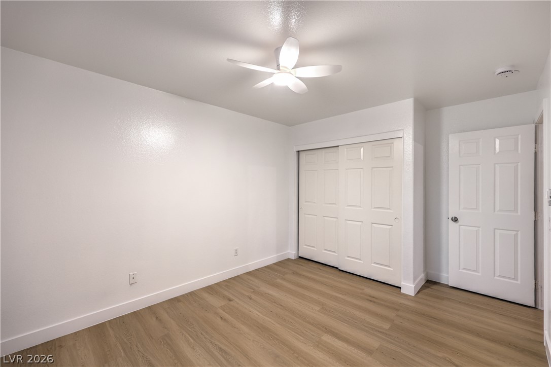 3541 Round Valley Way Las Vegas NV 89129