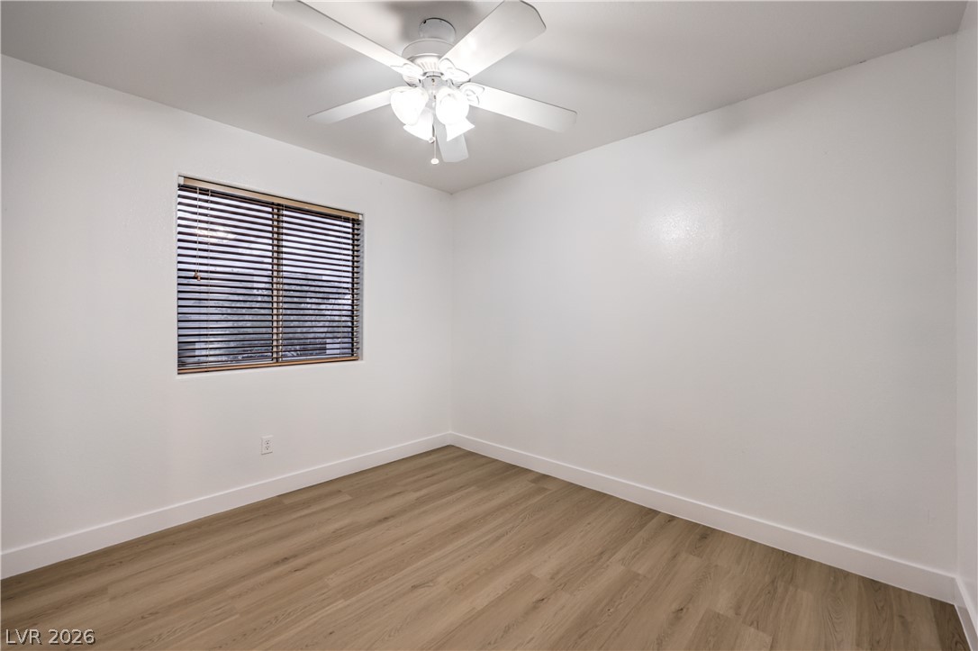 3541 Round Valley Way Las Vegas NV 89129