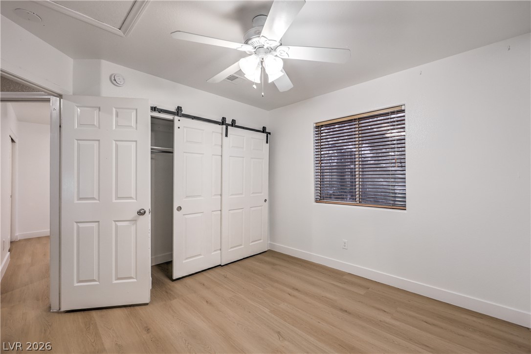 3541 Round Valley Way Las Vegas NV 89129