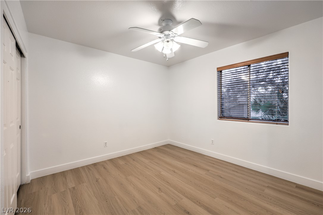 3541 Round Valley Way Las Vegas NV 89129