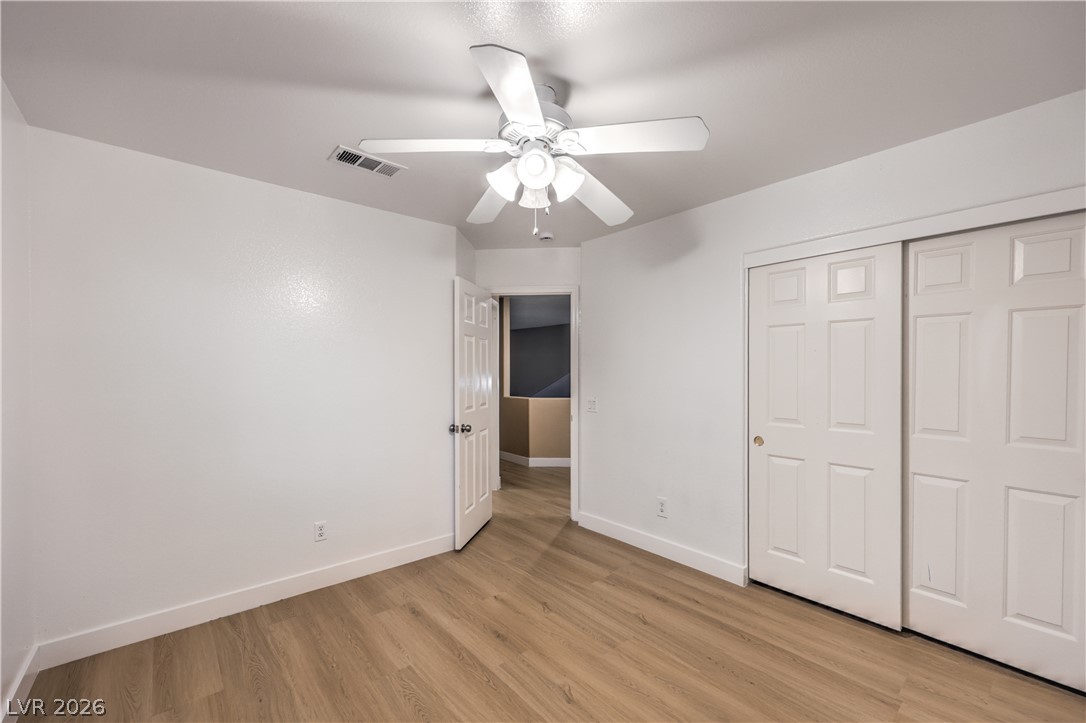 3541 Round Valley Way Las Vegas NV 89129