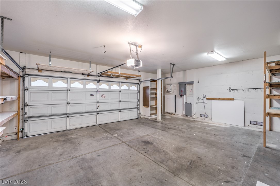 3541 Round Valley Way Las Vegas NV 89129