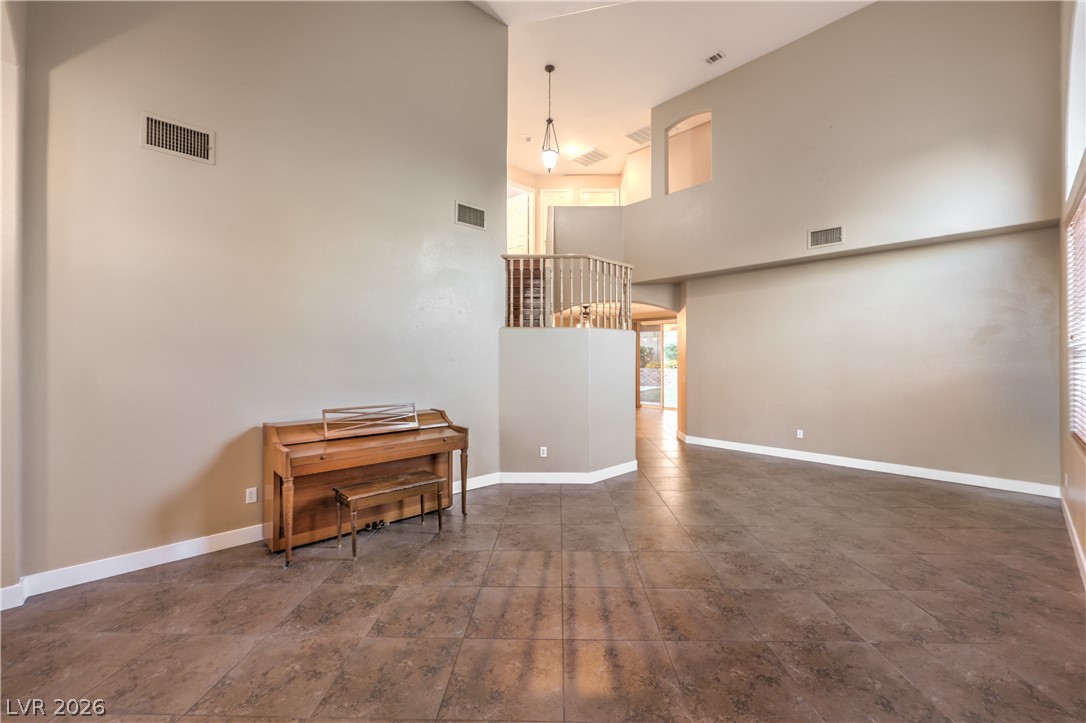 3541 Round Valley Way Las Vegas NV 89129
