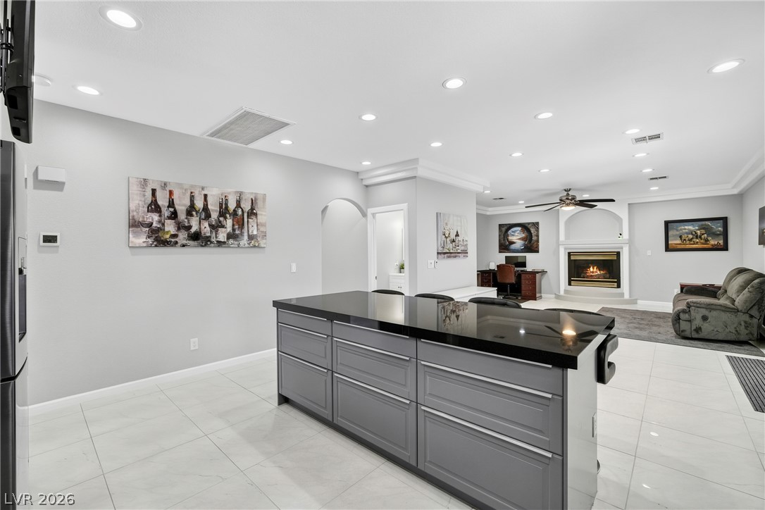 3440 Cox Street North Las Vegas NV 89032
