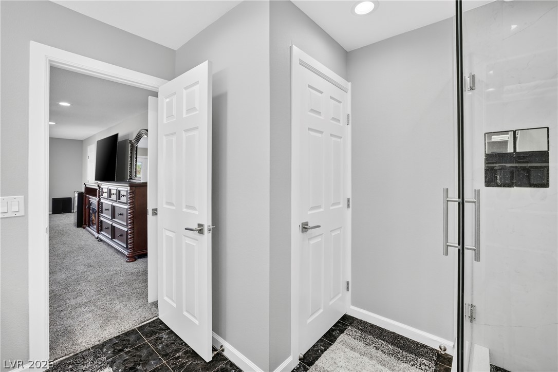 3440 Cox Street North Las Vegas NV 89032