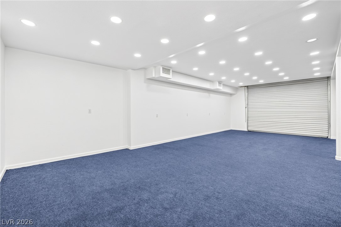 3440 Cox Street North Las Vegas NV 89032