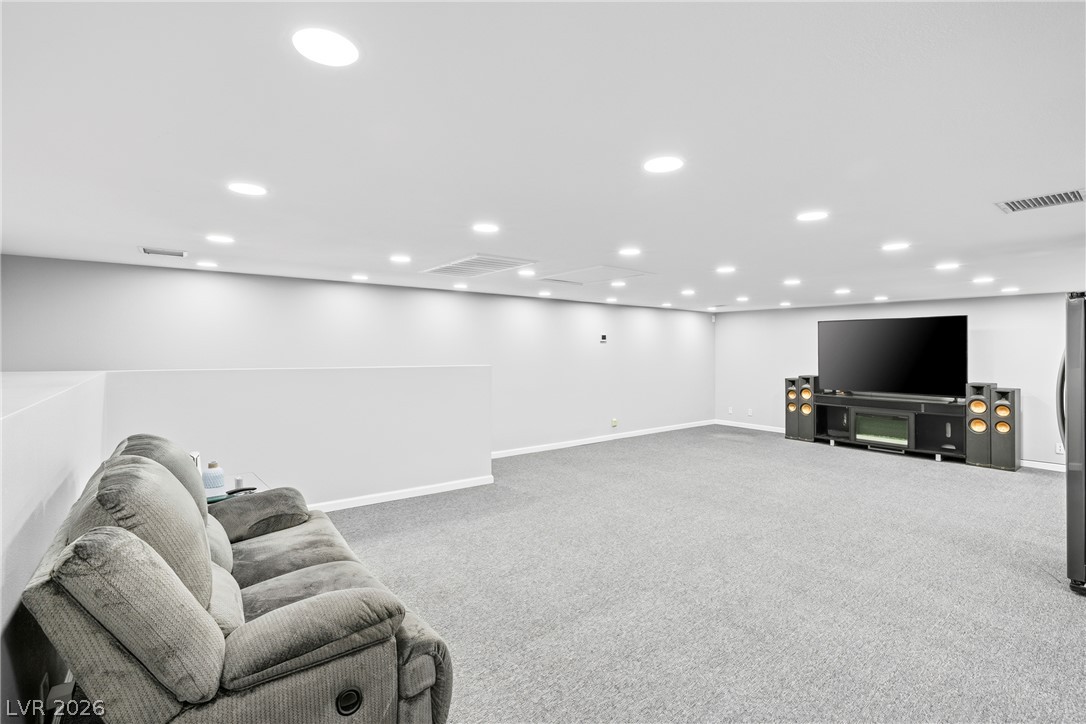 3440 Cox Street North Las Vegas NV 89032