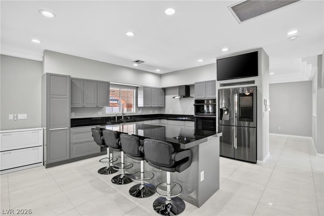 3440 Cox Street North Las Vegas NV 89032