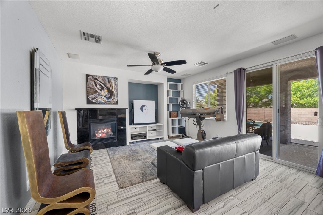 282 Maddelena Avenue Las Vegas NV 89183