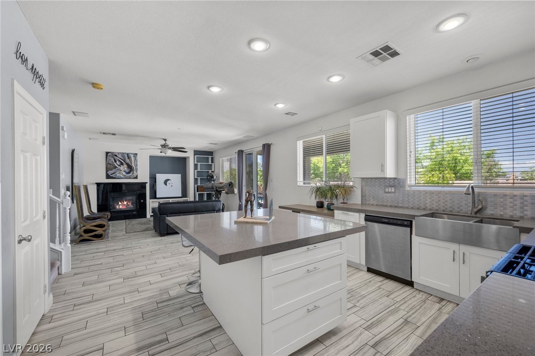 282 Maddelena Avenue Las Vegas NV 89183