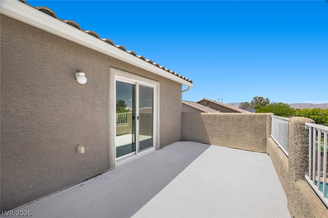 282 Maddelena Avenue Las Vegas NV 89183