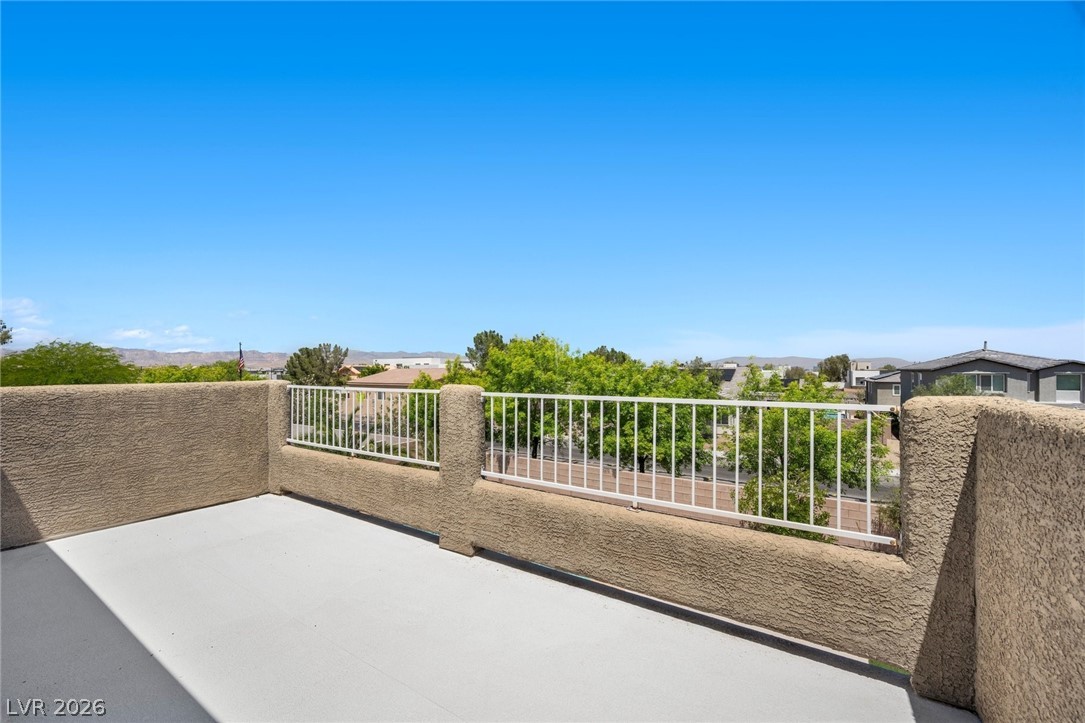 282 Maddelena Avenue Las Vegas NV 89183