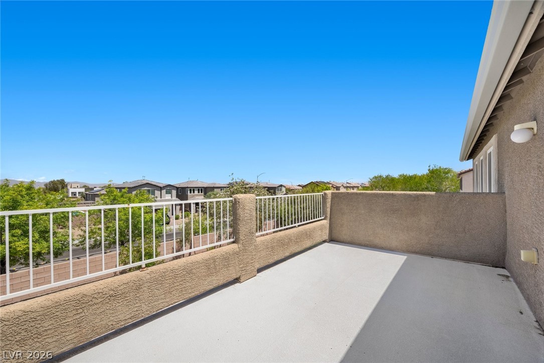 282 Maddelena Avenue Las Vegas NV 89183