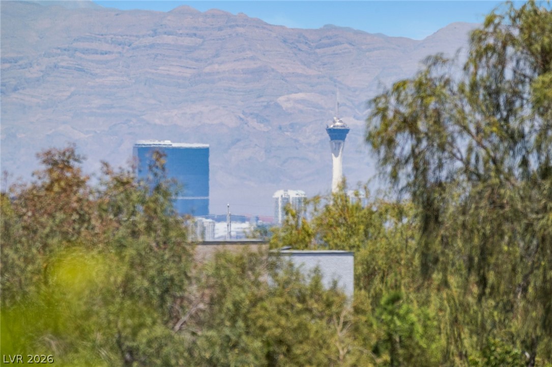 282 Maddelena Avenue Las Vegas NV 89183