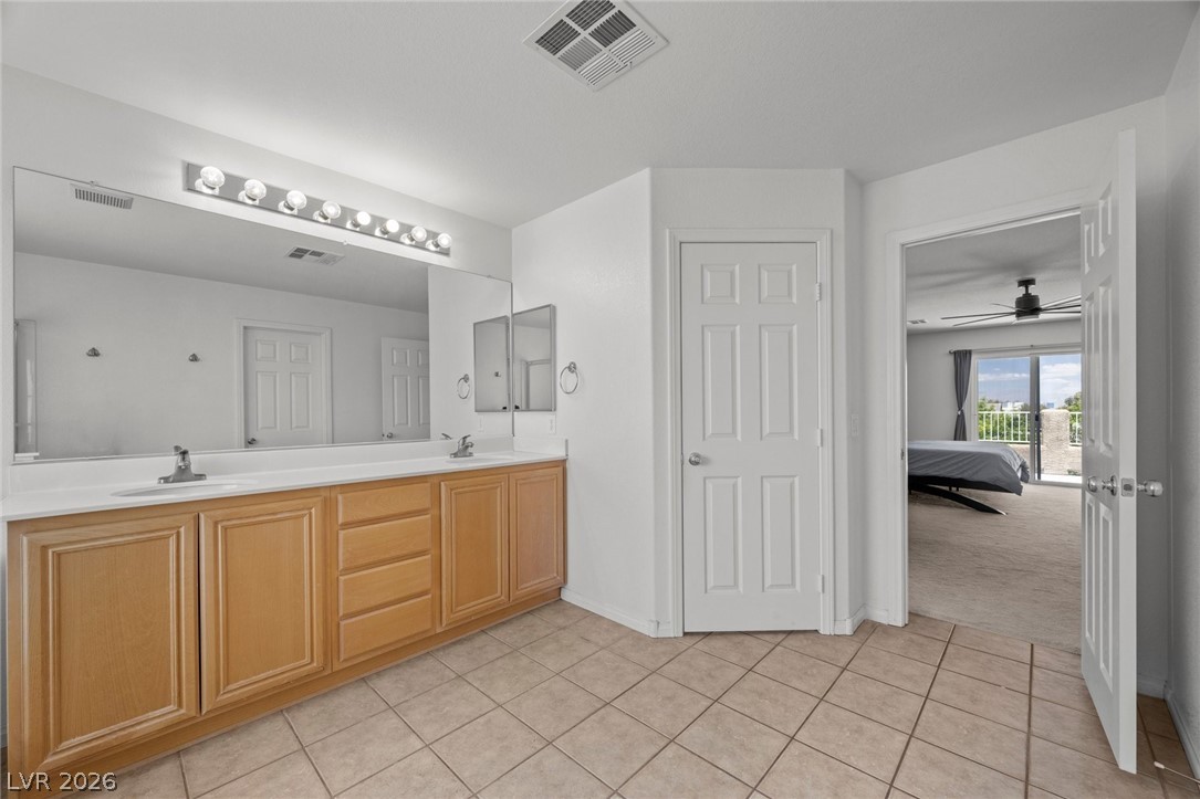 282 Maddelena Avenue Las Vegas NV 89183