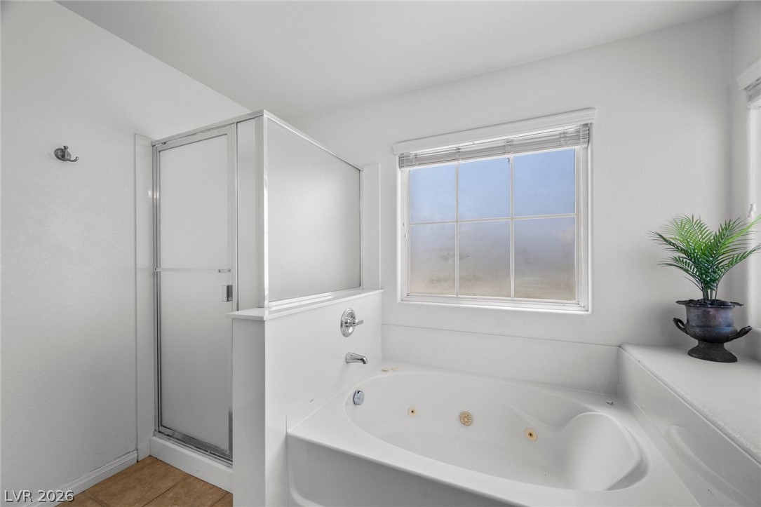 282 Maddelena Avenue Las Vegas NV 89183