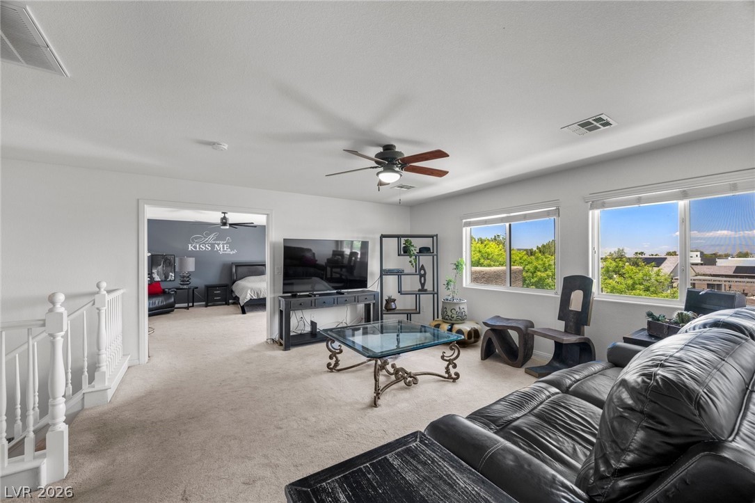 282 Maddelena Avenue Las Vegas NV 89183