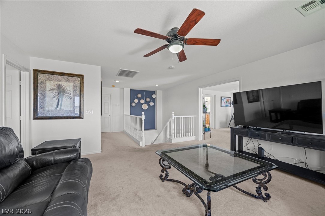 282 Maddelena Avenue Las Vegas NV 89183
