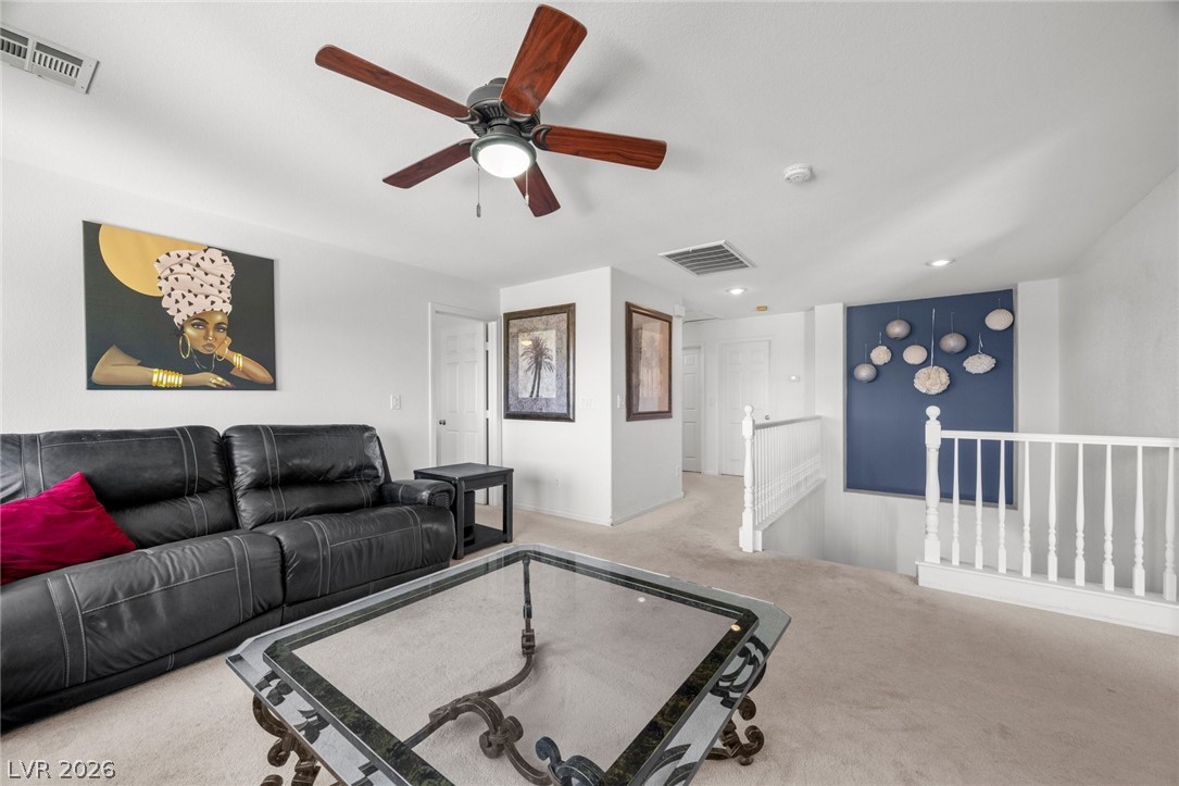 282 Maddelena Avenue Las Vegas NV 89183
