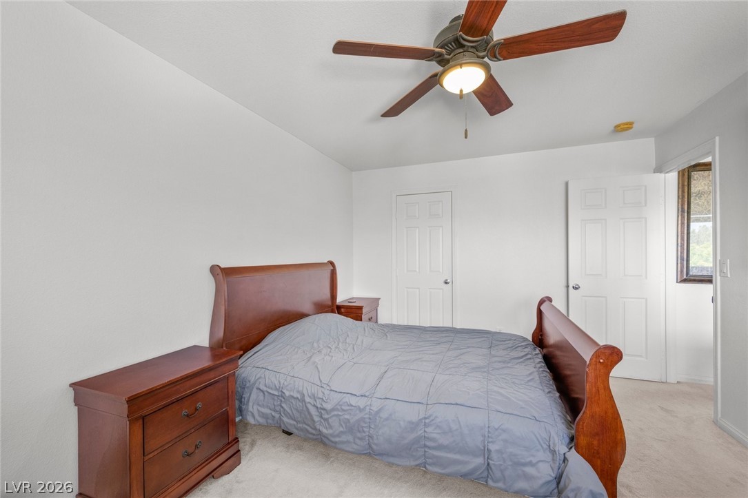 282 Maddelena Avenue Las Vegas NV 89183