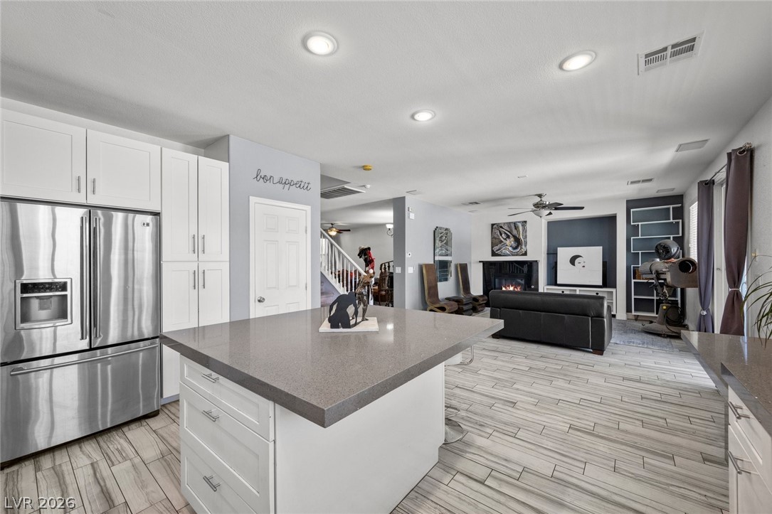 282 Maddelena Avenue Las Vegas NV 89183