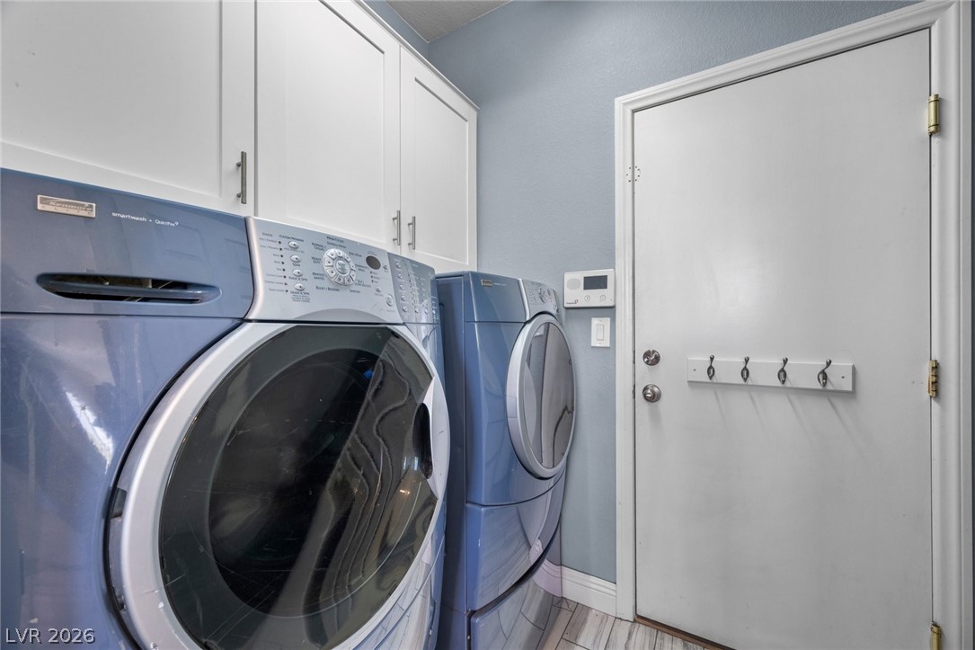 282 Maddelena Avenue Las Vegas NV 89183