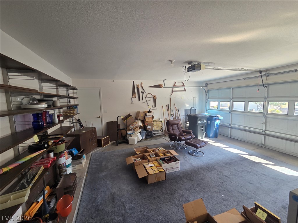 5020 Cliffrose Drive Las Vegas NV 89130