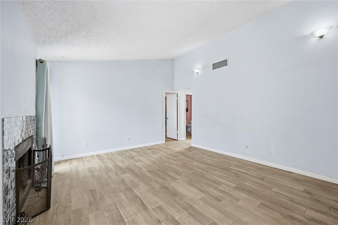 129 Parrish Lane Las Vegas NV 89110