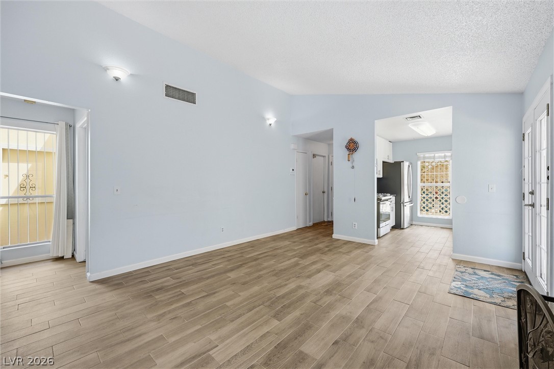 129 Parrish Lane Las Vegas NV 89110