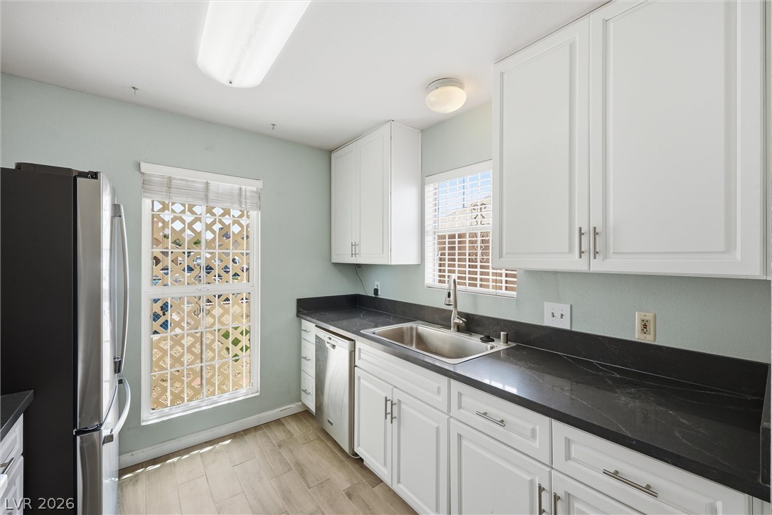 129 Parrish Lane Las Vegas NV 89110