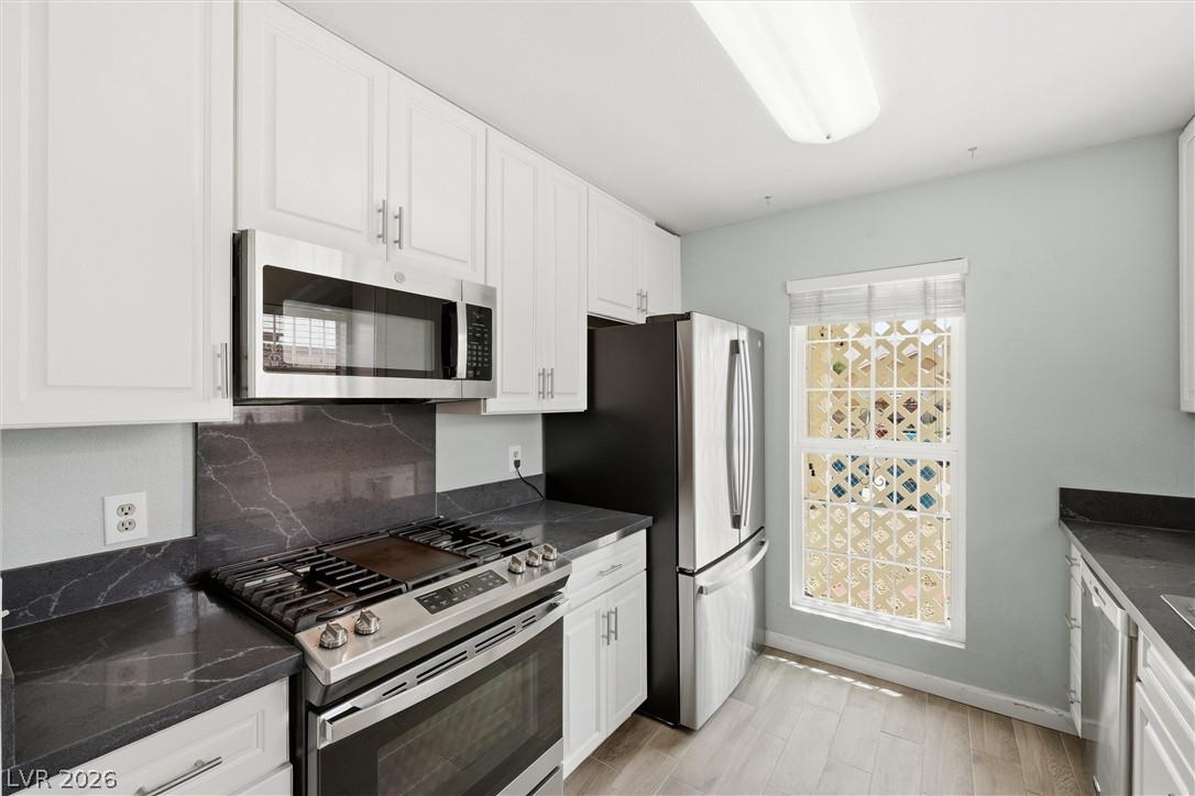 129 Parrish Lane Las Vegas NV 89110