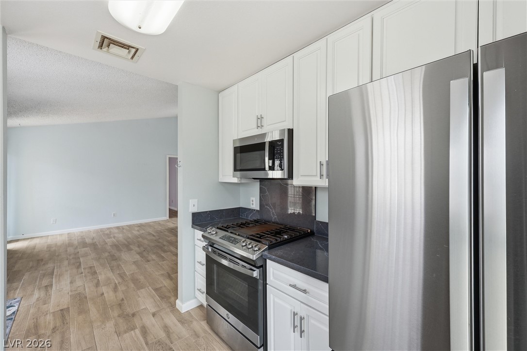 129 Parrish Lane Las Vegas NV 89110
