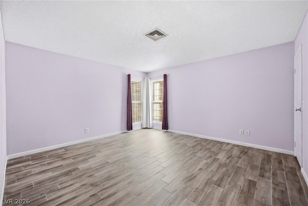 129 Parrish Lane Las Vegas NV 89110