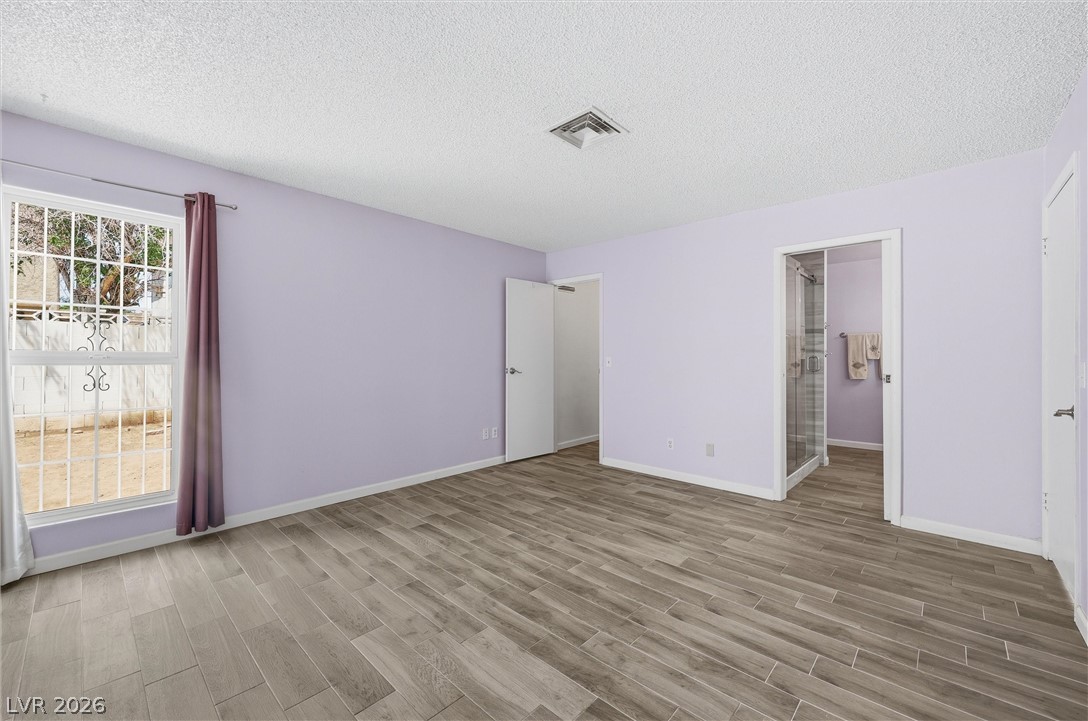 129 Parrish Lane Las Vegas NV 89110