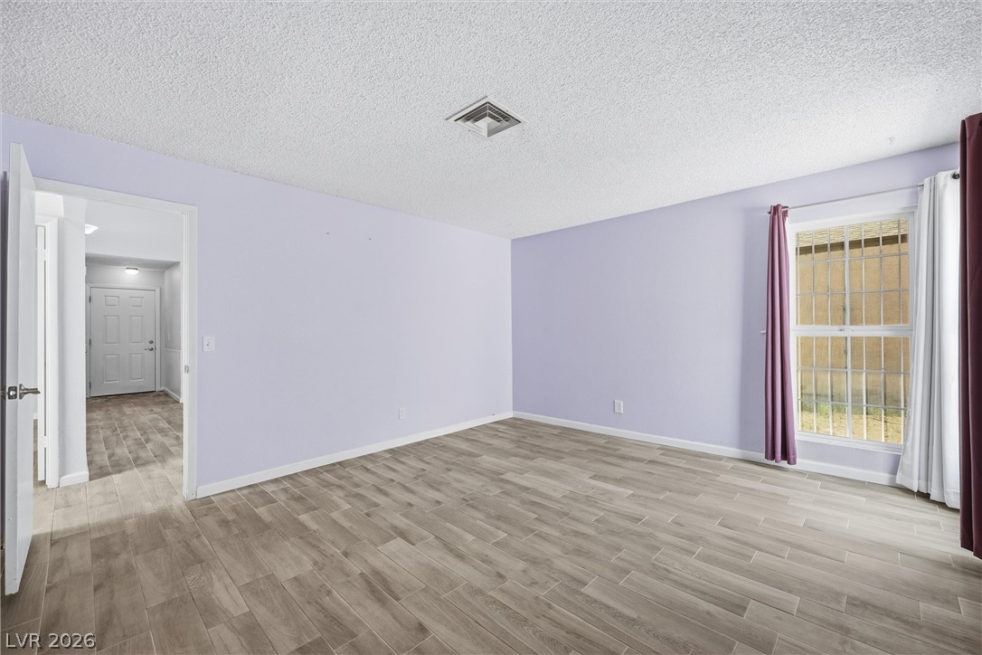 129 Parrish Lane Las Vegas NV 89110